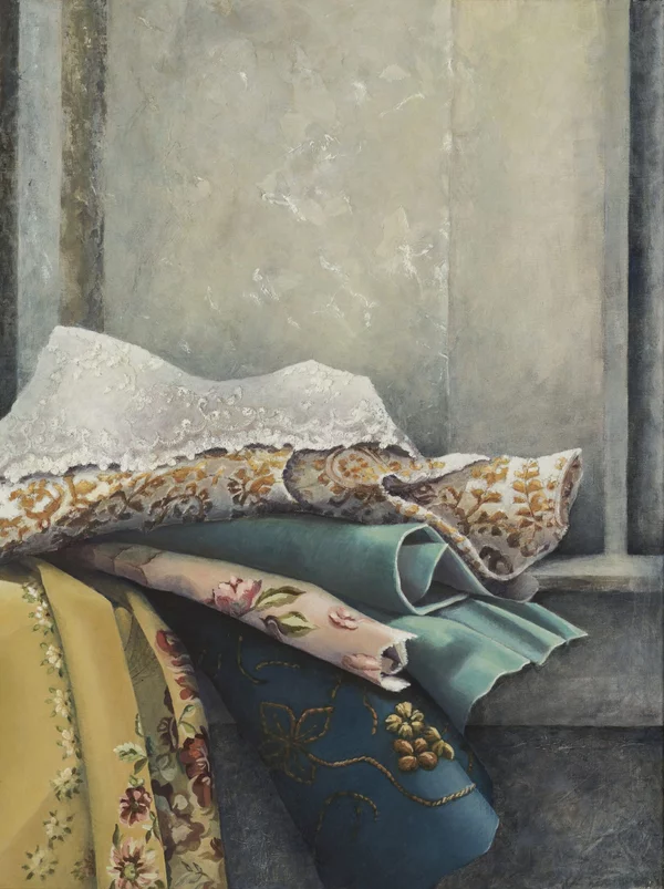 Ellen Dijkhuis