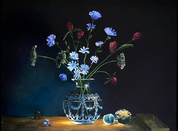Lianne van der Plaat